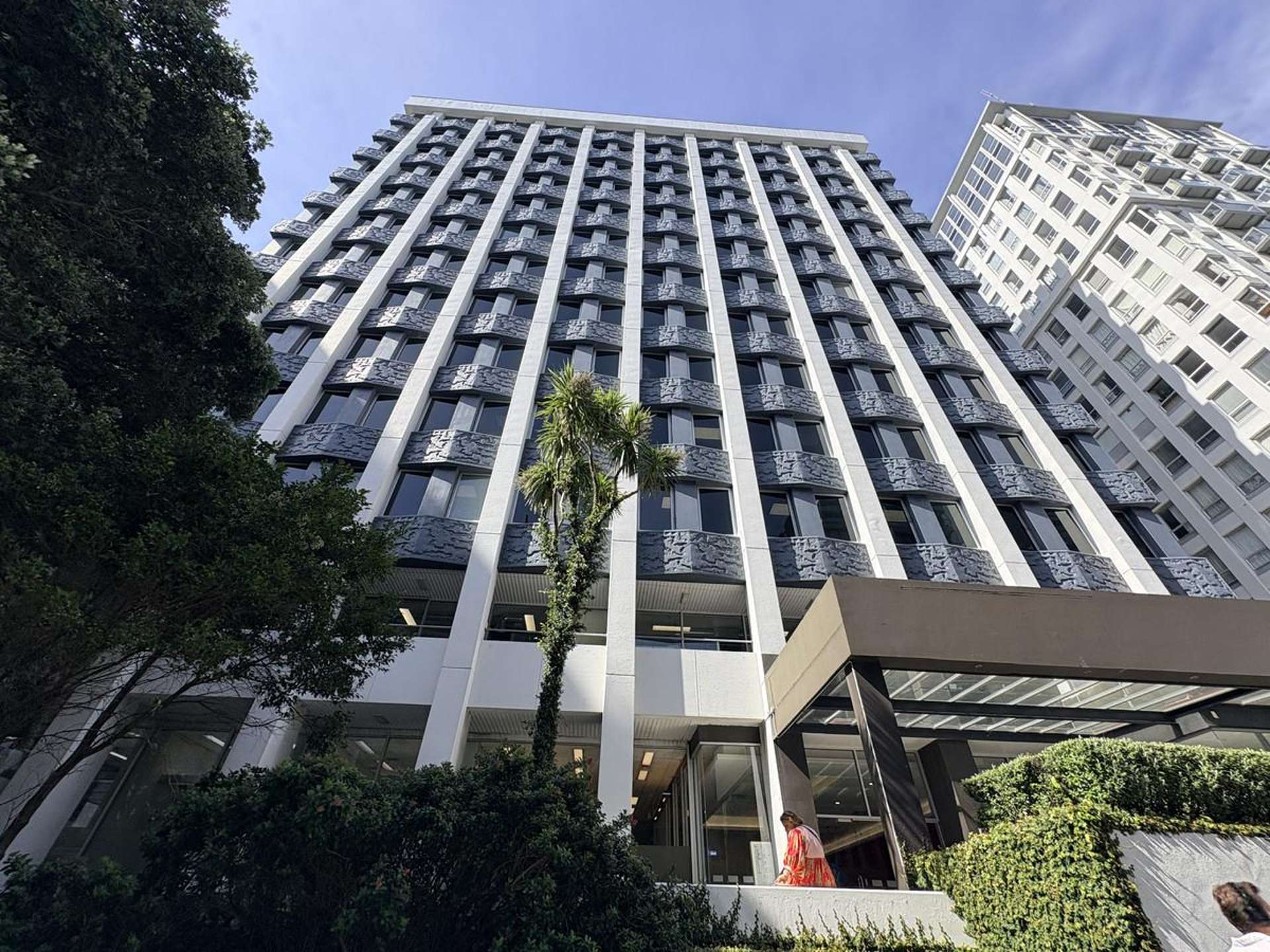 Level 1.1/155 The Terrace Wellington Central_0