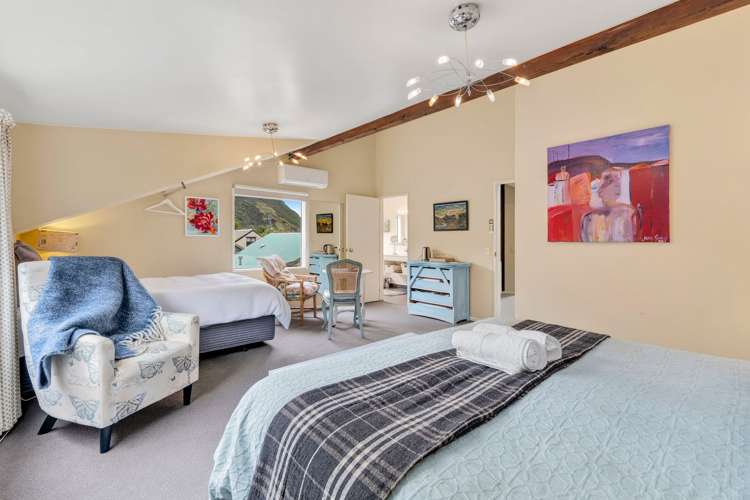 90 Hedditch Street Wanaka_16