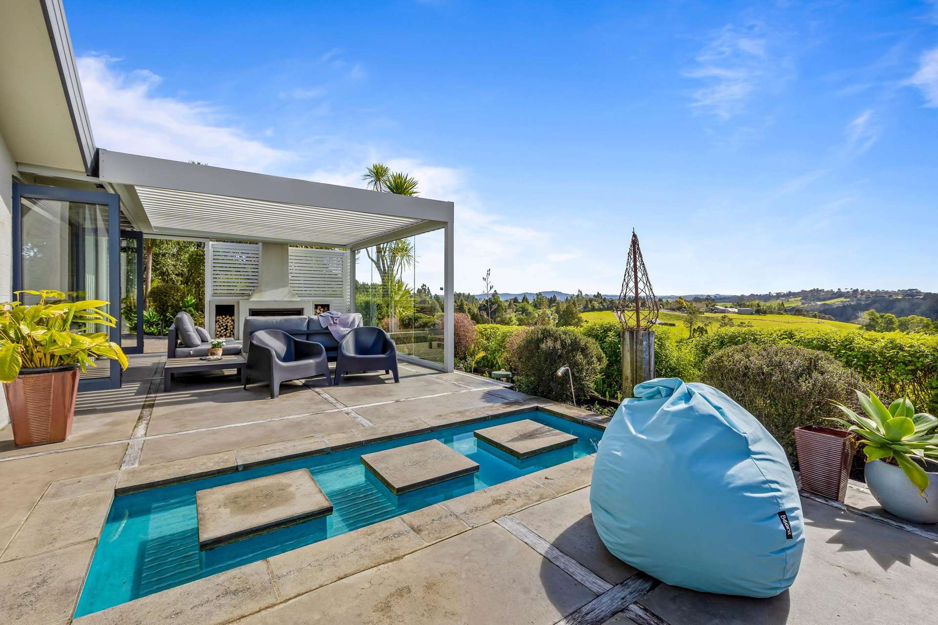 77 Tender Road Dairy Flat_0