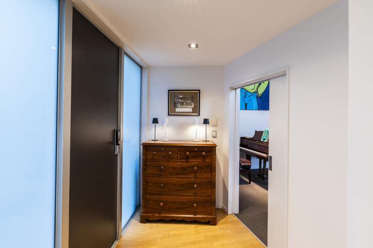 23a Rutland Street Saint Albans_19