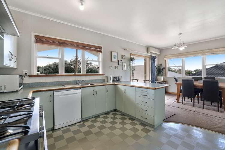 104 Wilson Street Te Awamutu_10