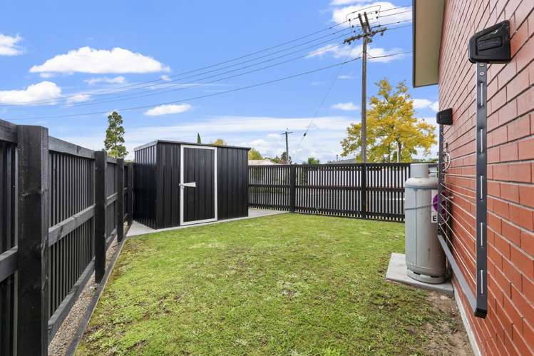 2A Carey Street 2752_17