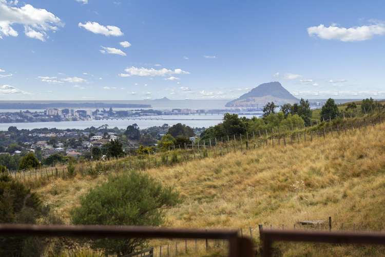 418c Kaitemako Road Welcome Bay_20