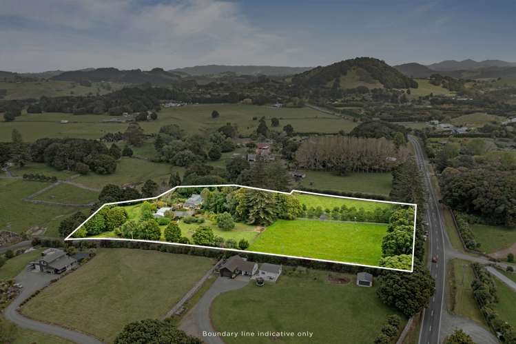 656 Ngunguru Road Glenbervie_31