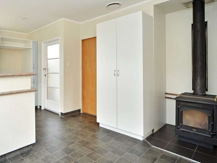 48 Miro Street Masterton_5