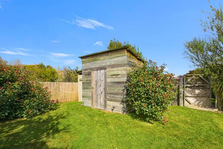 170 Glenrae Road Tapawera_16