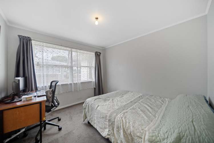 7 Waterton Place Avondale_8