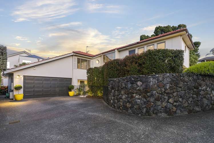 1/190b Upland Road Remuera_15
