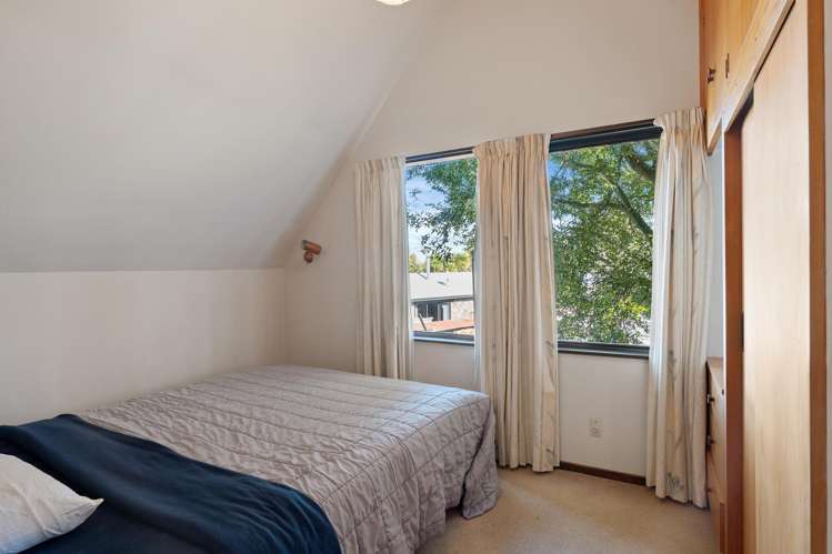 6 Talbot Place Methven_13
