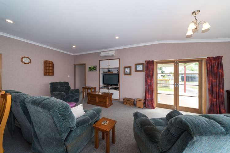 29 Camden Street Feilding_9