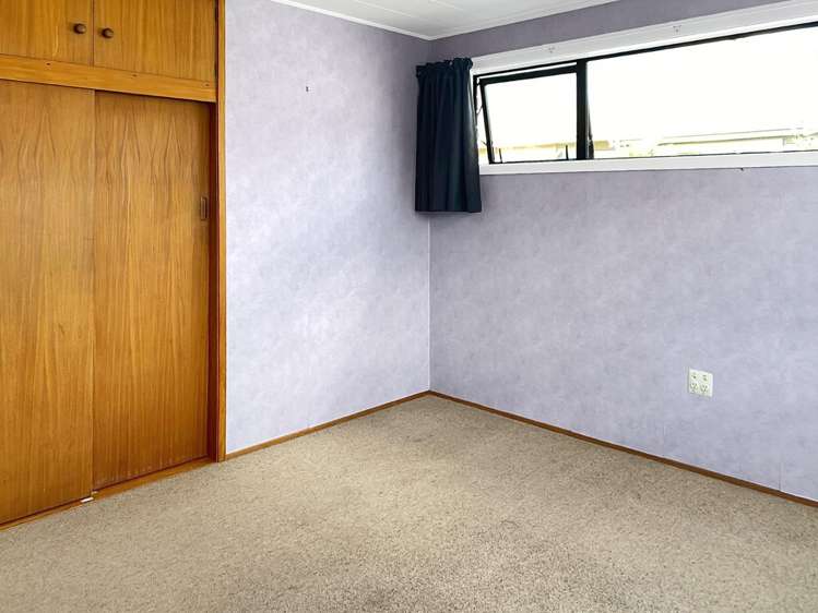 4/439 Fraser Street 11385_7