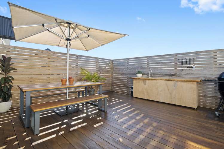 67 Harris Street Pukekohe_15