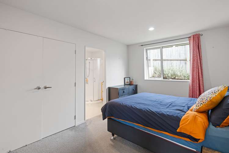 14e Manuka Road Huntly_13