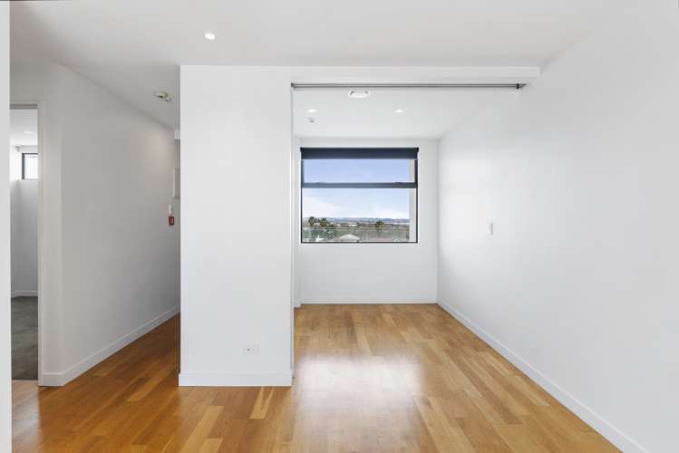 501/19 Surrey Crescent Grey Lynn_10