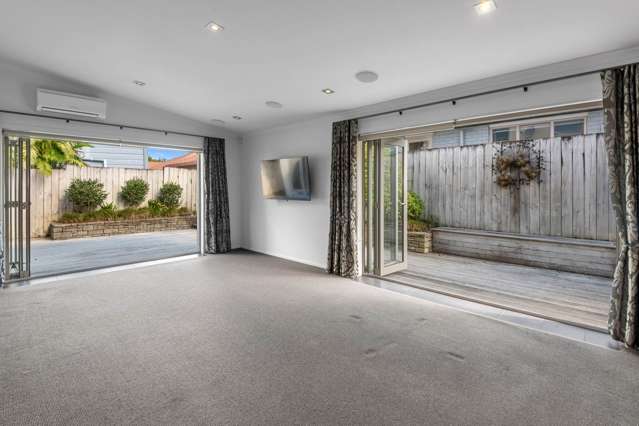 1 Parahaki Street Regent_4