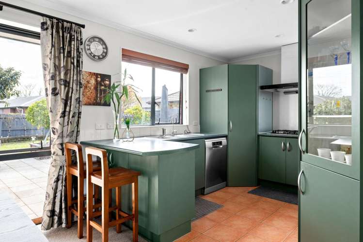 3 Carisbrook Place Rototuna North_5