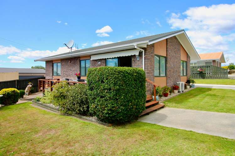 3/568 Mandeno Street Te Awamutu_1