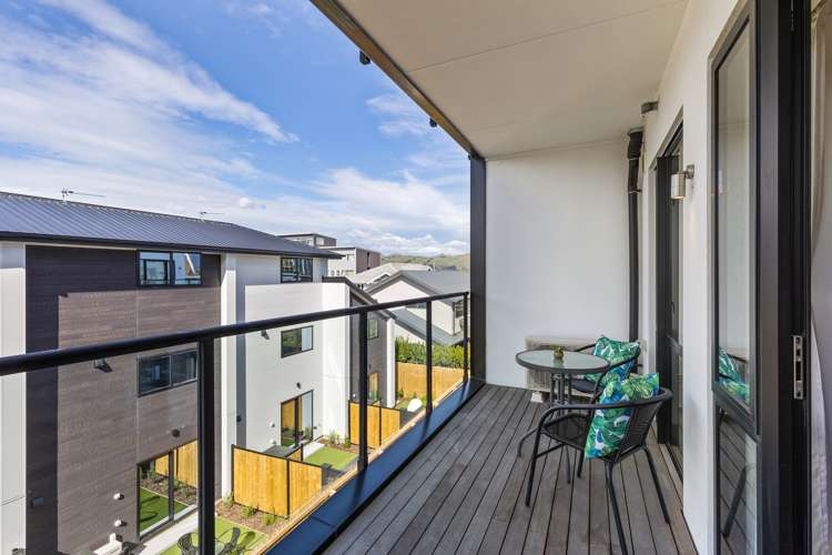 306/194 Worcester Street Christchurch Central_5