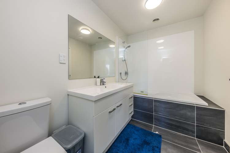 5 Bellbird Street Papakura_14