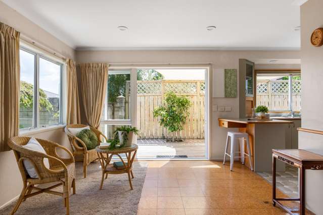 25/690 Gladstone Road Te Hapara_4