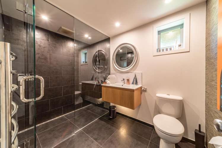 30/716 Frankton Road Queenstown_9