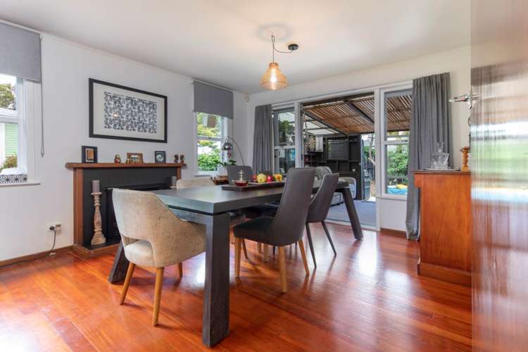 50 Seymour Road Sunnyvale_5