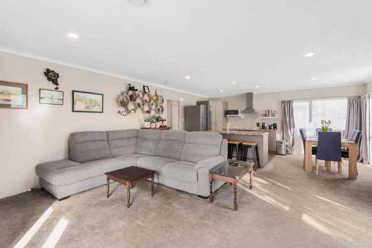 14 Trillick Place Tuakau_6