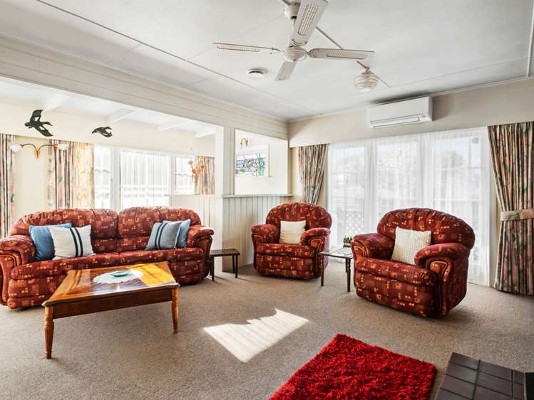 108 Howick Road Redwoodtown_6