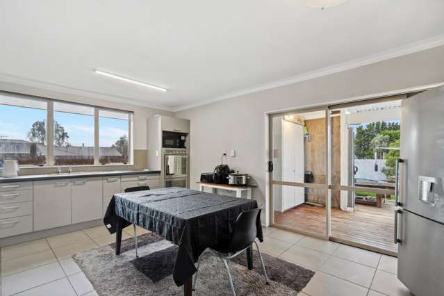 106a Mako Mako Road Levin_1