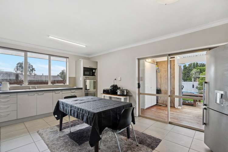 106a Mako Mako Road Levin_1