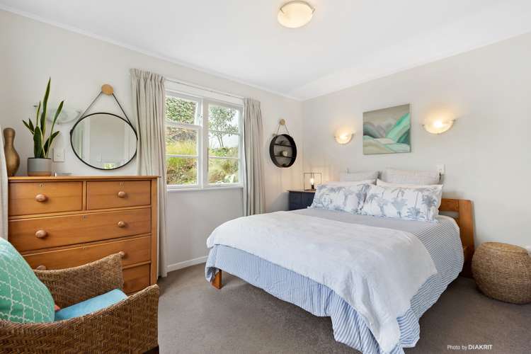 10 Beacon Hill Road Miramar_9