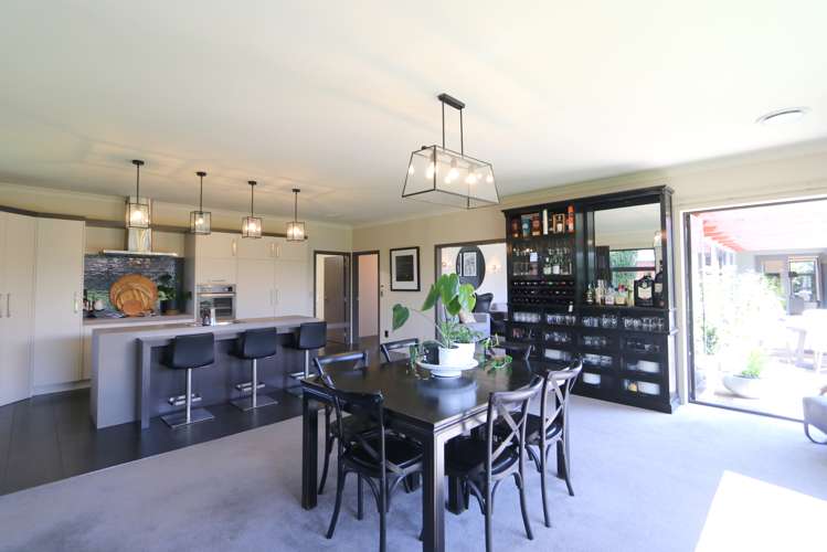 19 Northwood Avenue Waikiwi_6