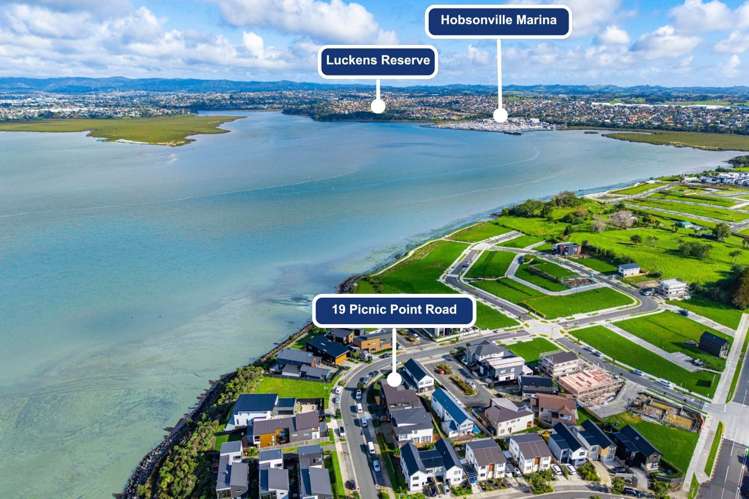 19 Picnic Point Road Hobsonville_34