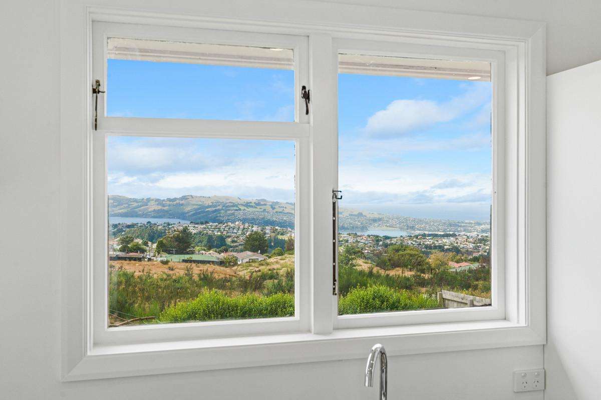 50 Saunders Street_3