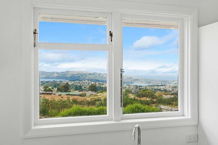 50 Saunders Street Brockville_6