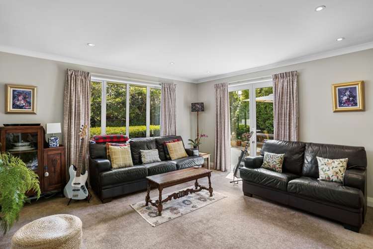 20 Taunton Place Rangiora_11