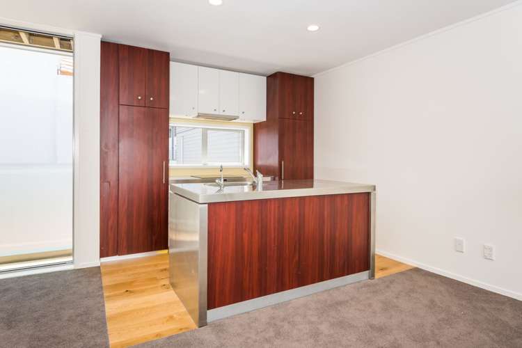 59/32 Edwin Street Mount Eden_7