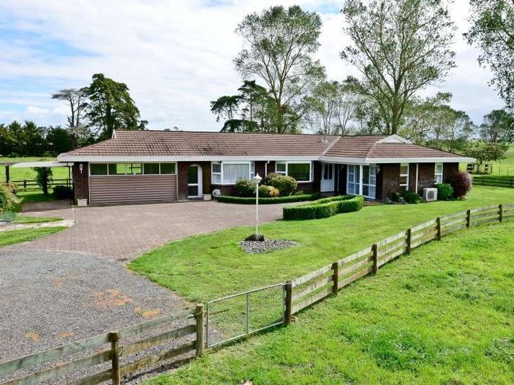 233 Greenhill Road Puketaha_3