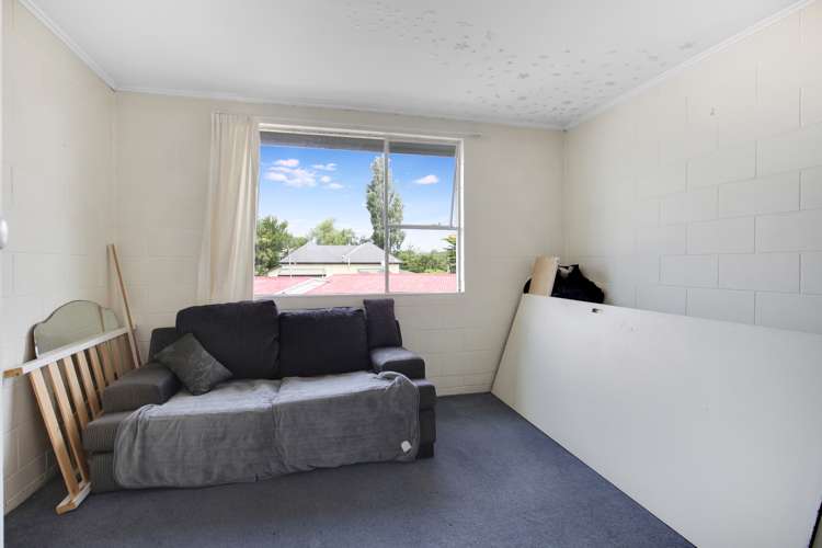 7/265 Fitzgerald Avenue Christchurch Central_6