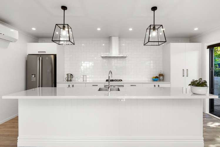 39b Hetley Crescent Taradale_7