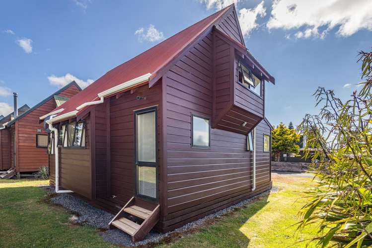 1 Park Lane National Park_28