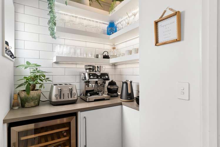 16c Howard Hunter Avenue Saint Johns_8