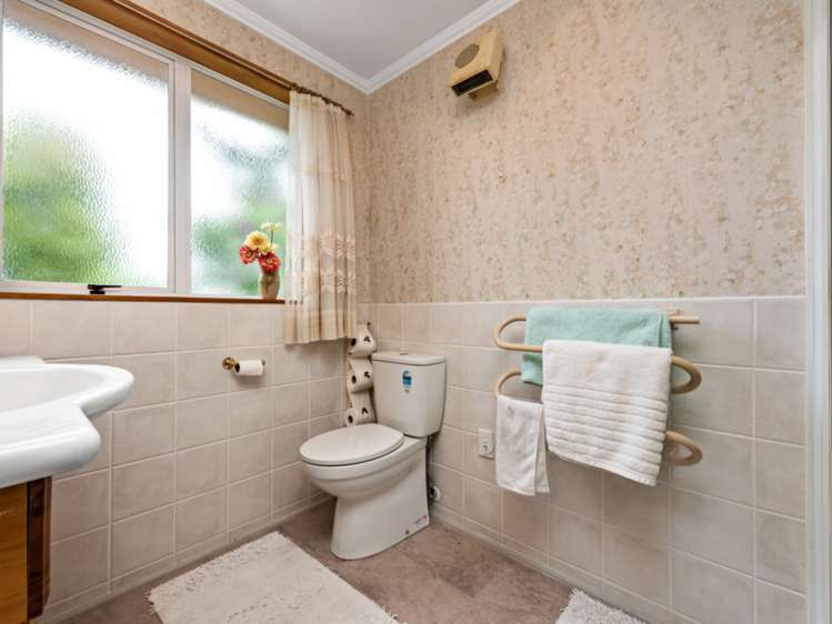 19 Purkiss Street Springlands_33