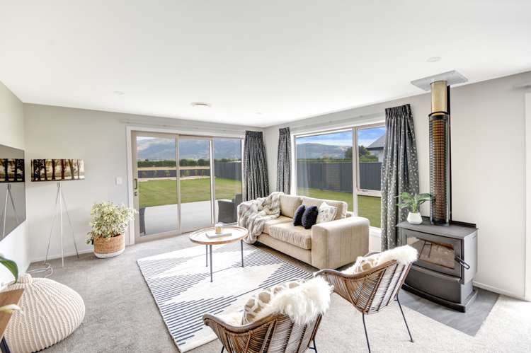 109 Formby Street Outram_5