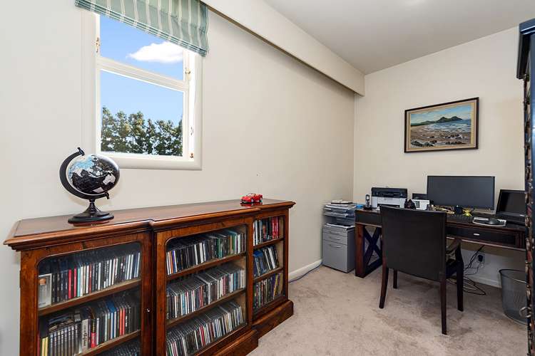 21 Awatere Avenue Beerescourt_21