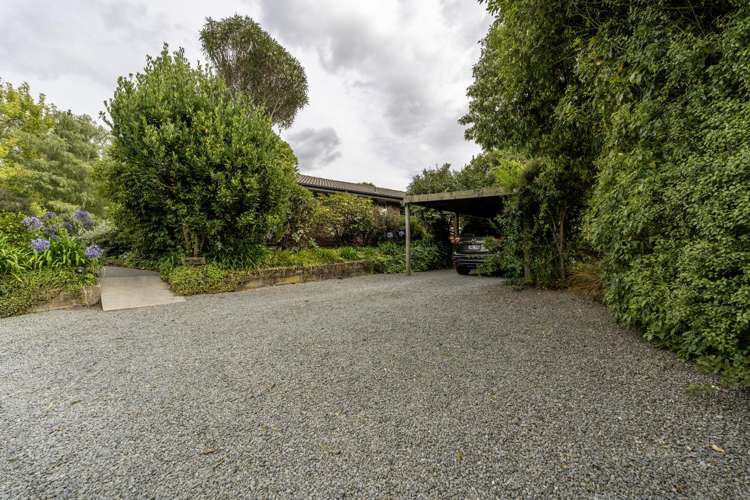 120 Cox Street Geraldine_27