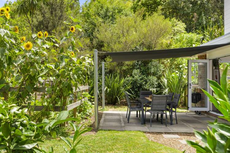 181 Vale Street Otumoetai_6