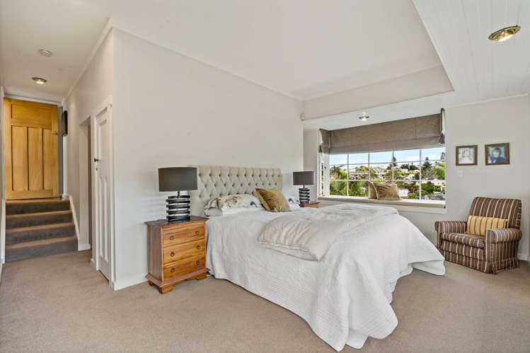 7 Shera Road Remuera_13