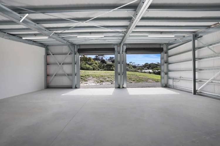 29 Zanders Road Waimauku_17