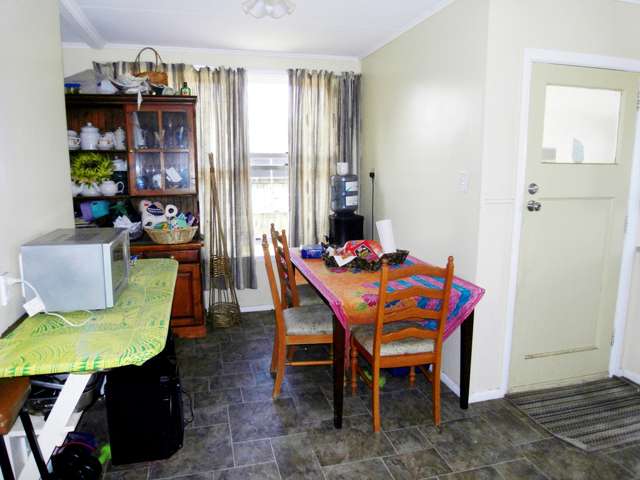 7 Slim Street Bader_2